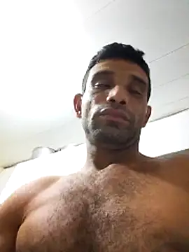 Tiago0031 online show from 01.16.26