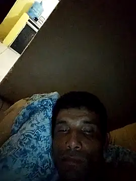 Tiago0031 online show from 02.19.26