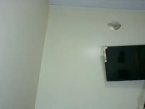 African Bigass online show from 01.31.25