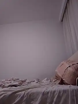 raducelfrumos99 online show from 02.04.26