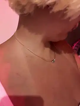  morpho  online show from 01.02.25