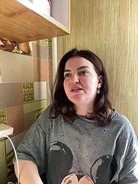 Karolina llove online show from 01.01.25