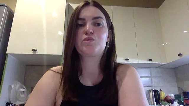 Karolina llove online show from 09.29.25