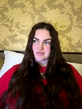 Karolina llove online show from 11.26.25