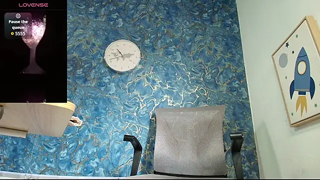 Rhaegal hot online show from 03.21.26