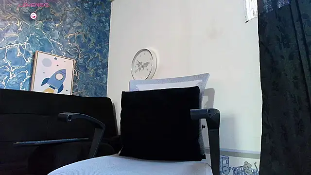 Rhaegal hot online show from 06.11.26