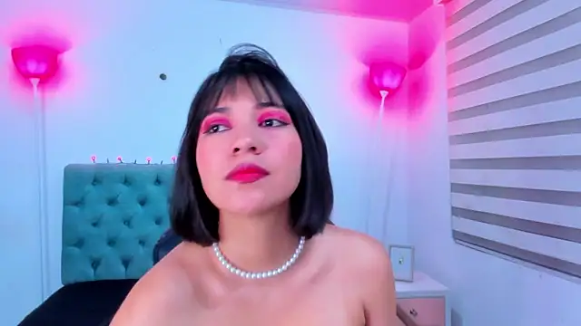 lina bedoya  online show from 01.16.25