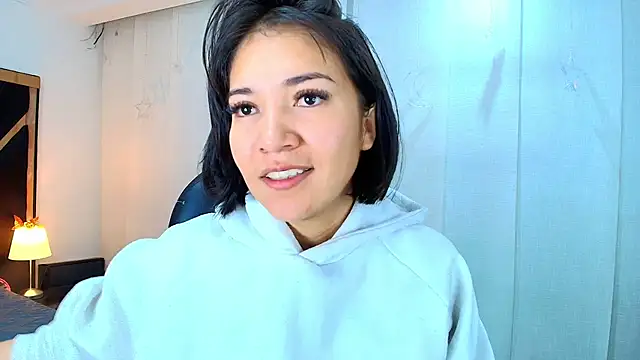 Snapshot of lina_bedoya_ chatting on 02.03.26 lina bedoya online show from 02.03.26