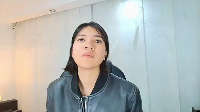 Snapshot of lina_bedoya_ chatting on 02.16.26 lina bedoya online show from 02.16.26