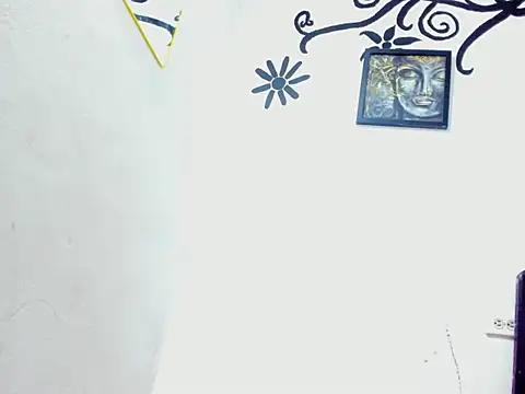 Kika teem online show from 04.12.26