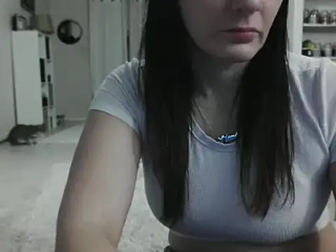 CrystalLakeXO online show from 01.13.25