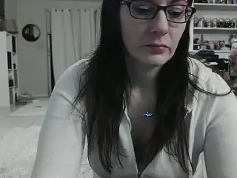 CrystalLakeXO online show from 01.24.25