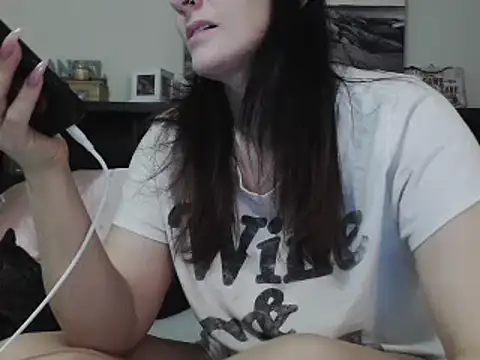 CrystalLakeXO online show from 02.28.25