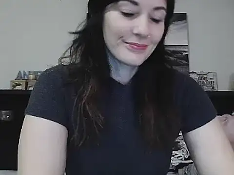 CrystalLakeXO online show from 03.16.25