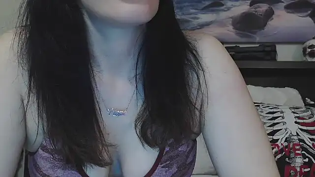 CrystalLakeXO online show from 09.25.25