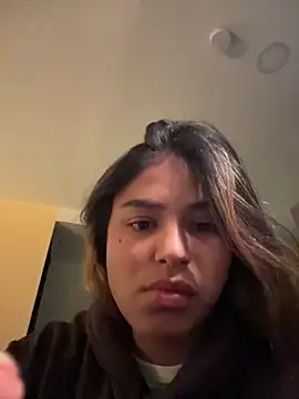 SaraParisi online show from 01.07.26