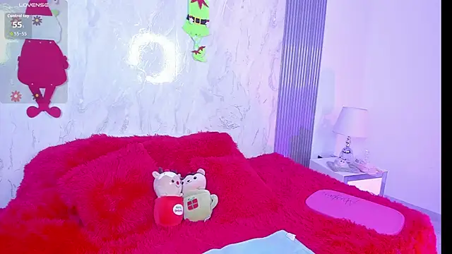 Ahytanna online show from 12.05.25