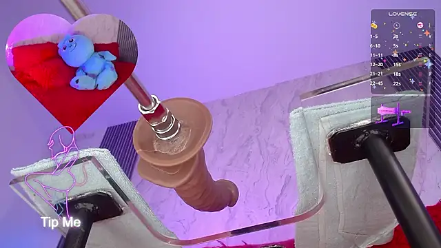 Ahytanna online show from 03.03.26