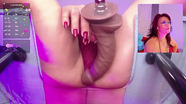 Ahytanna online show from 03.06.26