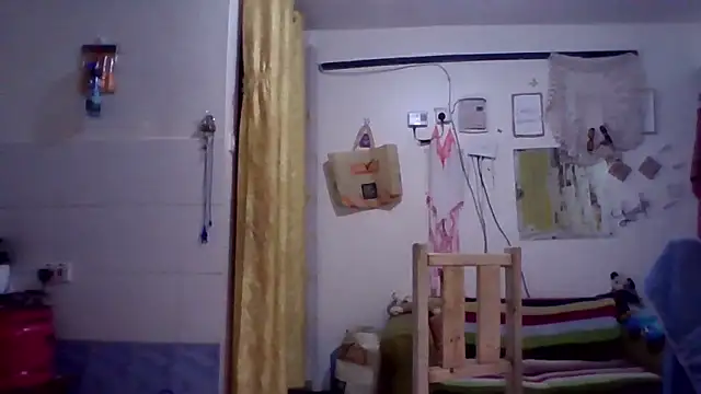 coryassman online show from 11.17.25