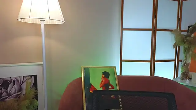 Snapshot of arielabradberry chatting on 01.08.26 arielabradberry online show from 01.08.26