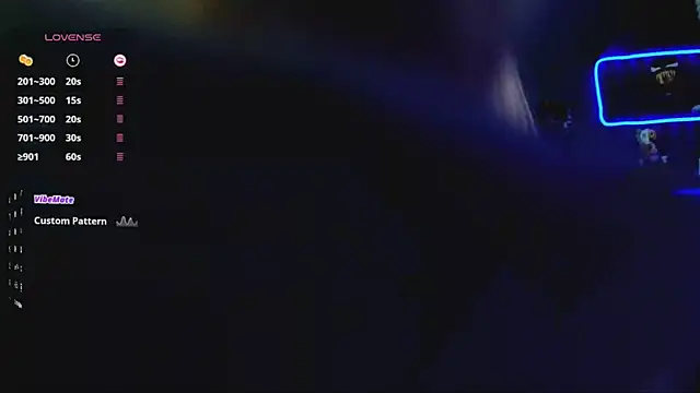 Snapshot of arielabradberry chatting on 02.05.26 arielabradberry online show from 02.05.26