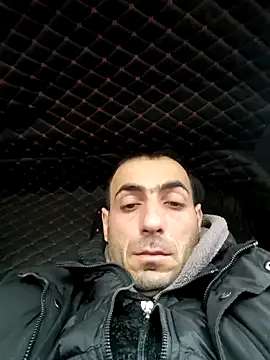 andreas1989juk online show from 01.19.25