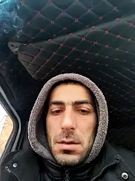 andreas1989juk online show from 01.22.25