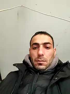 andreas1989juk online show from 01.22.25