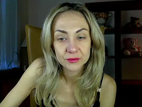 Tanya6547 online show from 01.03.25