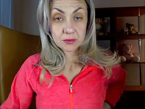 Tanya6547 online show from 02.28.25