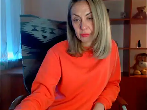 Tanya6547 online show from 02.03.26