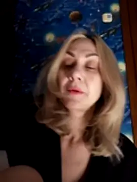 Tanya6547 online show from 02.24.26