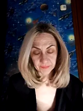 Tanya6547 online show from 04.05.26