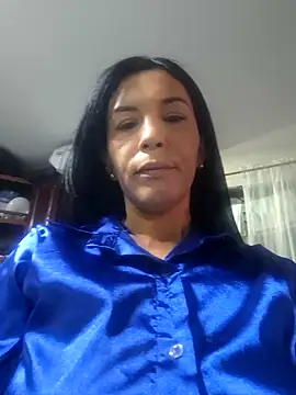 Angel Perv online show from 01.18.25