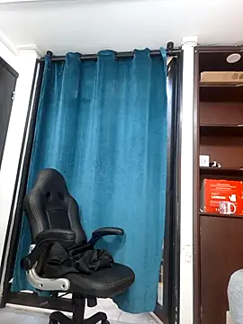 Angel Perv online show from 01.18.25