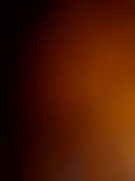 Angel Perv online show from 01.27.25