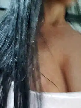 Angel Perv online show from 12.20.25