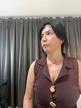 Angel Perv online show from 05.18.26