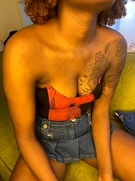 shishbabe online show from 10.02.25