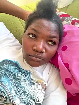 shishbabe online show from 10.25.25