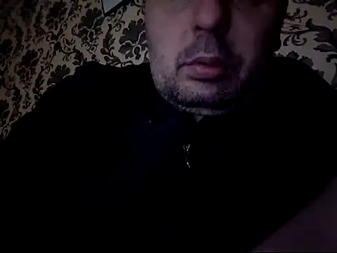 Snapshot of Basszos88i chatting on 12.07.24 Basszos88i online show from 12.07.24