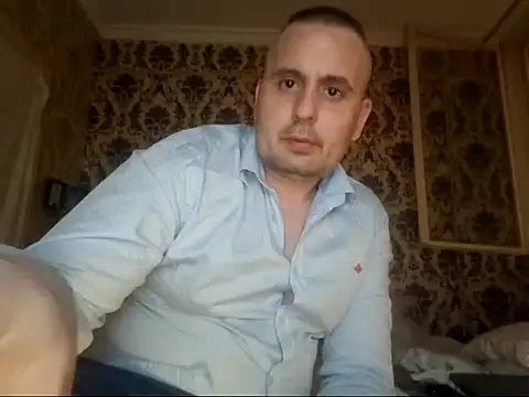Snapshot of Basszos88i chatting on 01.18.25 Basszos88i online show from 01.18.25
