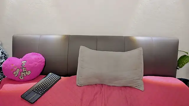 jessamond online show from 12.16.25