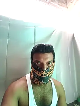 model yesx online show from 03.28.26