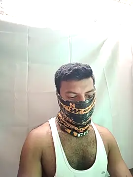 model yesx online show from 03.30.26