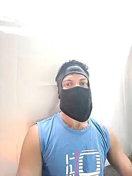 model yesx online show from 04.03.26