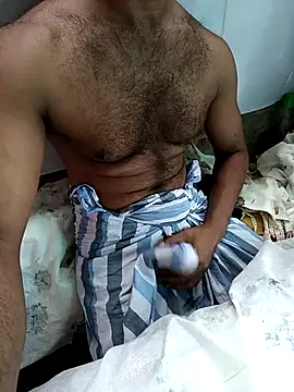 model yesx online show from 04.04.26