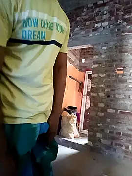 model yesx online show from 04.05.26