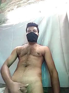 model yesx online show from 04.06.26